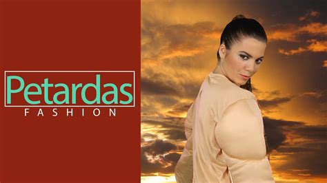 pertadas hd|Vídeos porno de Petardas HD gratis